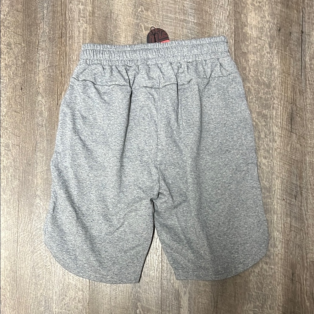 Muscle Box Men's Shorts - Picture 6 of 6